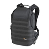 Picture of Lowepro Pro Tactic 350 AW II black
