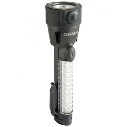 Attēls no Lukturis LED Guardian