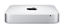 Attēls no Mac mini 2014 - Core i5 1.4GHz / 4GB / 500GB HDD Silver (lietots, stāvoklis A)