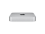 Picture of Mac mini 2020 - M1 / 8GB / 512GB SSD Silver (lietots, stāvoklis A)