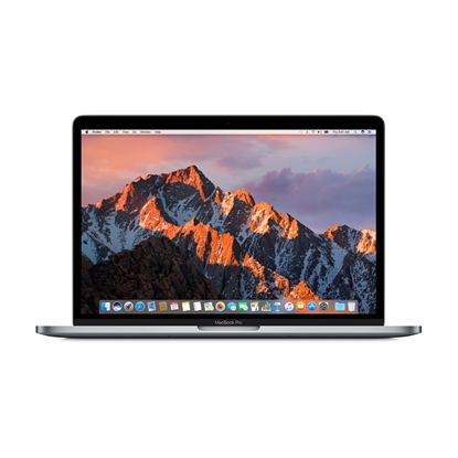 Picture of MacBook Pro 2019 Retina 13" 2xUSB-C - Core i5 1.4GHz / 8GB / 256GB SSD Space Gray (lietots, stāvoklis A)