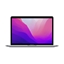 Изображение MacBook Pro 2022 Retina 13" 2xUSB-C - M2 / 8GB / 512GB SSD Space Gray (lietots, stāvoklis A)