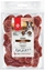 Attēls no MACED Beef steaks - Dog treat - 500g