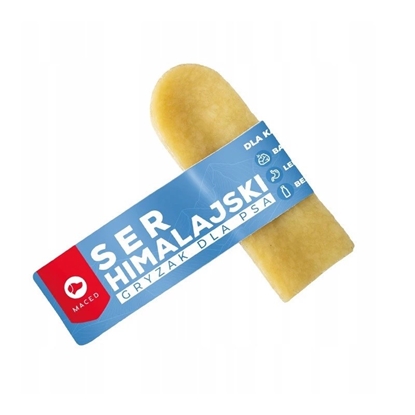 Picture of MACED Himalayan Cheese S - dog chew