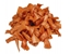 Attēls no MACED Mini chicken breast knots - Dog treat - 500g