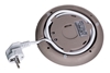 Picture of MAESTRO MR-071 electric kettle 1 l
