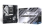Picture of Mainboard|BIOSTAR|Intel Z790|LGA1700|ATX|Memory DDR5|Memory slots 4|2xPCI-Express 3.0 1x|1xPCI-Express 4.0 16x|1xPCI-Express 5.0 16x|3xM.2|1xHDMI|1xDisplayPort|2xUSB 2.0|5xUSB 3.2|1xUSB-C|1xRJ45|3xAudio port|Z790A-SILVER