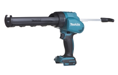 Picture of Makita DCG180Z stick for glue and silicone 18V