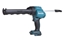 Attēls no Makita DCG180Z stick for glue and silicone 18V