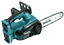 Изображение Makita DUC302Z chainsaw 800 W 4500 RPM Black, Blue