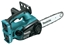 Picture of Makita DUC302Z chainsaw 800 W 4500 RPM Black, Blue