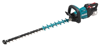 Picture of Makita DUH751Z power hedge trimmer 4.5 kg