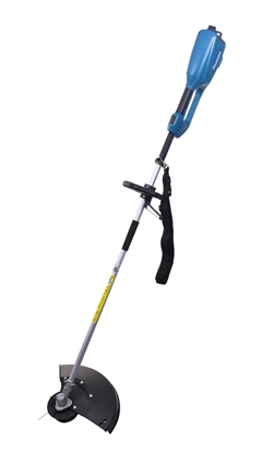 Picture of Makita electric trimmer UR3502 1000W 35cm