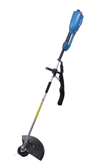 Picture of Makita electric trimmer UR3502 1000W 35cm