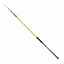 Picture of Makšķere Diamond Pole 5m 5-20g