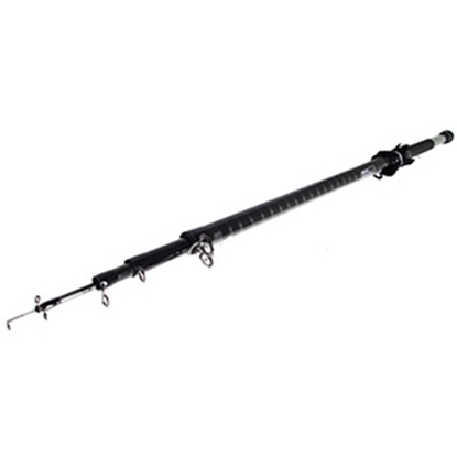 Изображение Makšķere Lineaeffe Power Drive WWG