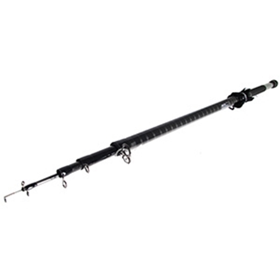 Изображение Makšķere Lineaeffe Power Drive WWG