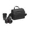 Picture of Manfrotto camera bag Advanced Shoulder M III (MB MA3-SB-M)