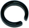 Picture of Manfrotto spare part R405,21 knob washer