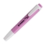 Attēls no Marķieris STABILO Swing cool pastel violets