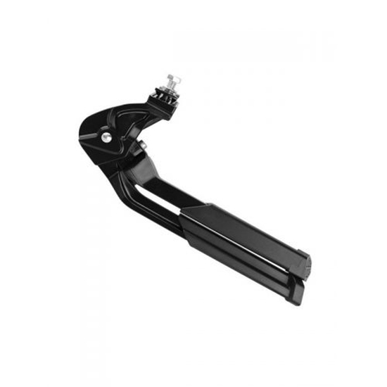 Picture of 24-29" Adjustable Center Double Kickstand E-Bike