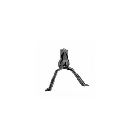 Picture of Double Legged E-bike Kickstand 195-390mm 60kg