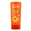 Picture of Matu balzams Fructis Good Bye Damage 200ml