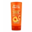 Изображение Matu balzams Fructis Good Bye Damage 200ml
