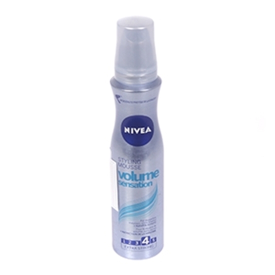 Picture of Matu putas Nivea Volume Sensation 150ml