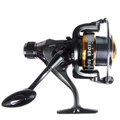 Picture of Māneklis Mistrall Cast 39g