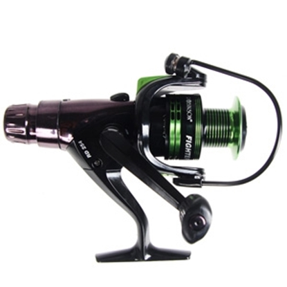 Picture of Māneklis Mistrall Vibro Cast 30g