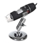 Picture of Media-Tech MT4096 Microscope USB 500X