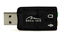 Изображение Media-Tech MT5101 Soundcard Virtu 5.1 USB
