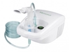 Picture of Medisana | Nebulisation with compressed air technology. Extra long hose – 2 m. | Inhalator | IN 500