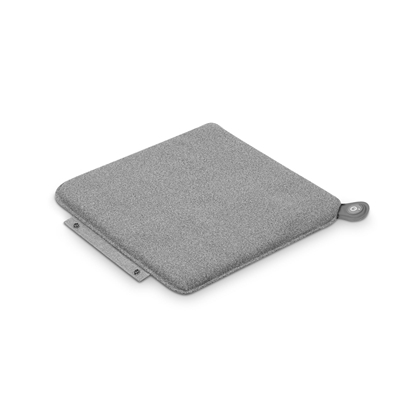 Изображение Medisana | Outdoor Heat Pad | OL 700 | Number of heating levels 3 | Number of persons 1 | Grey