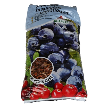 Attēls no Melnzeme Black soil 50l(36)