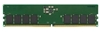 Изображение MEMORY DIMM 32GB DDR5-4800/KVR48U40BD8-32 KINGSTON