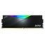 Изображение MEMORY DIMM 32GB DDR5-6000/K2 AX5U6000C3016GDCLARBK ADATA