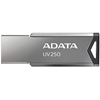 Изображение MEMORY DRIVE FLASH USB2 16GB/AUV250-16G-RBK ADATA