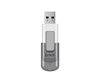 Picture of MEMORY DRIVE FLASH USB3 64GB/V100 LJDV100-64GABGY LEXAR