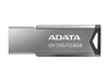 Изображение MEMORY DRIVE FLASH USB3.2/128GB AUV350-128G-RBK ADATA