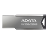 Изображение MEMORY DRIVE FLASH USB3.2/256GB AUV350-256G-RBK ADATA