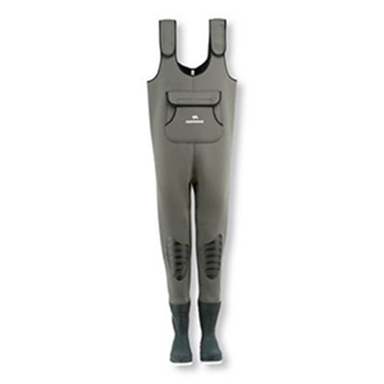 Picture of Mezglu sienamais Jaxon