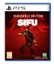 Изображение Microids Sifu - Vengeance Edition PlayStation 5