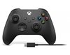 Picture of Microsoft 1V8-00015 Xbox Wireless Black