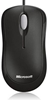 Picture of Microsoft P58-00057 mouse USB Type-A Optical 800 DPI