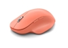 Picture of MS Bluetooth Ergonomic Mouse BG Peach