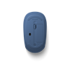 Изображение Microsoft Bluetooth mouse Ambidextrous Optical 1000 DPI