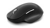Изображение Microsoft Bluetooth® Ergonomic mouse Right-hand BlueTrack 2400 DPI