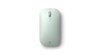 Picture of MS Modern Mobile Mouse BG/YX/LT Mint